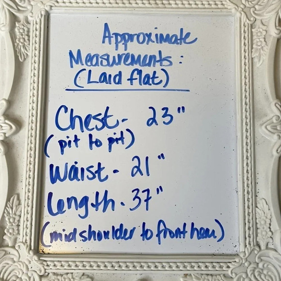 VINTAGE Utex Vinyl Trench Rain Coat Grey Snake Print Waterproof Mobwife Size M - Picture 8 of 9